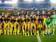 A pesar de la victoria, afición de América Femenil señaló a una de sus jugadoras