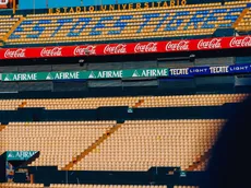 La ciencia detrás del estadio que América Femenil está por visitar: El Volcán