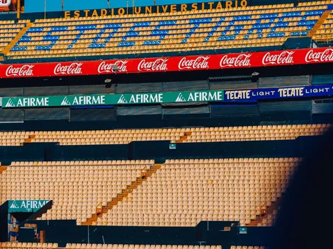 La ciencia detrás del estadio que América Femenil está por visitar: El Volcán