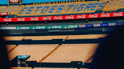 El hogar de Tigres Femenil tiene un par de secretos...