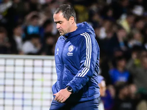 Se confirmó la peor noticia en América luego de perder el Clásico Capitalino ante Pumas