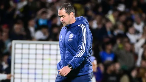 Se confirmó la peor noticia en América luego de perder el Clásico Capitalino ante Pumas