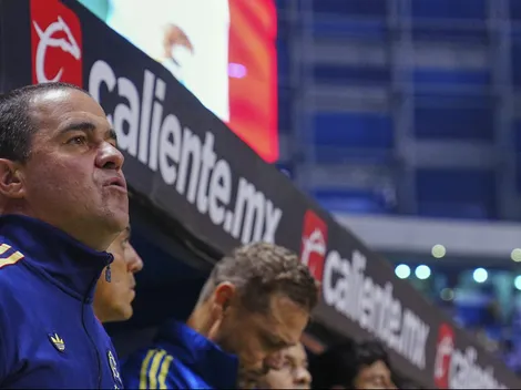 Lo que necesita el Club América para clasificar a la Liguilla