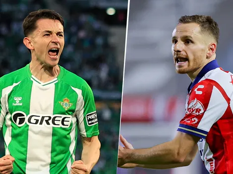 Noticias de América HOY, 25 de marzo