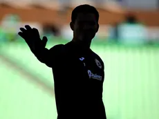 El portero en el que se habría fijado el América para el Apertura 2026