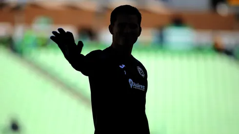 América necesita reforzar su portería con urgencia