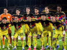 Noticias de América HOY, 26 de marzo