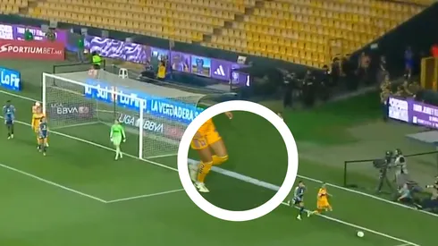 ¡Actualización importante!