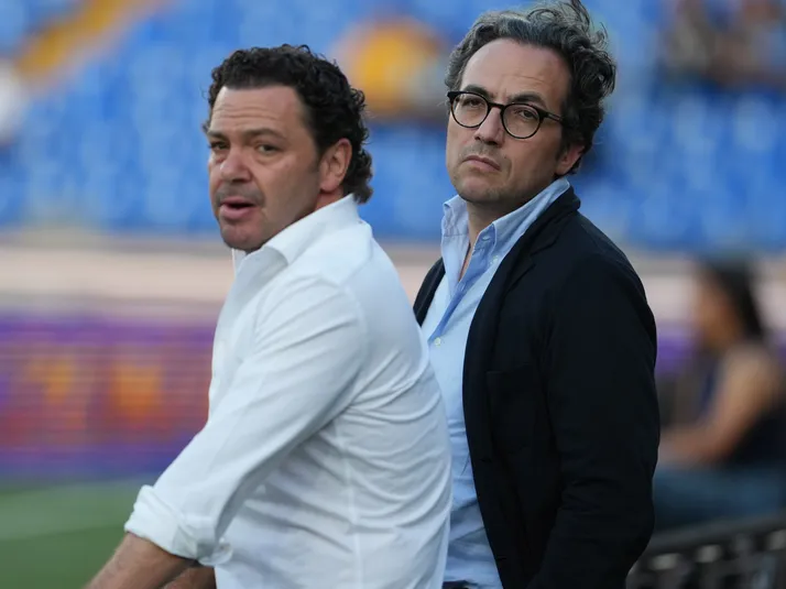 Santiago Baños ya coquetea con nuevo equipo de la Liga MX