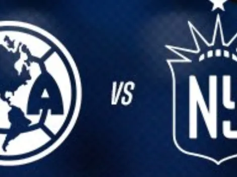 La hoja de ruta de América Femenil en Concacaf: ¿Contra quién y cuándo juegan?