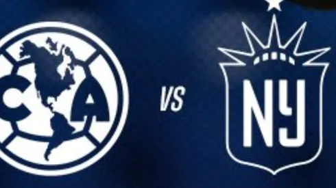 Todo lo que debes de saber...