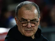 ¿Indirecta al América? Lo que dijo Bielsa sobre la Fecha FIFA