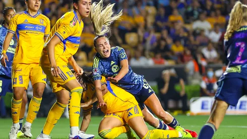 Actualización importante