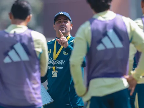 Noticias de América HOY, 27 de marzo