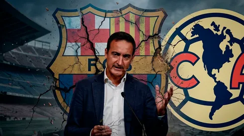 Temen por la gestión de Reverter.