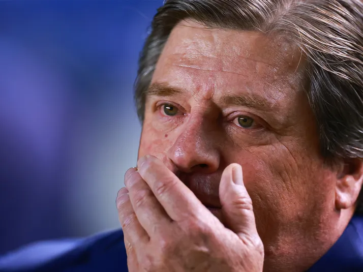 Miguel Herrera filtra cómo se rompió la directiva del América