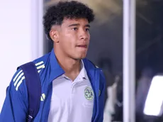 La sorpresiva confesión de Isaías Violante