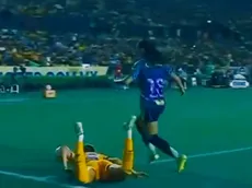 Bajo la lupa: El análisis arbitral que pone fin a la polémica del Tigres vs. América Femenil