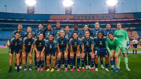 Las claves de la Jornada 14