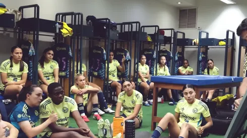 ¡Se revelaron todos los detalles!