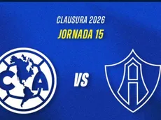 América Femenil vs. Atlas: Lista de precios para el duelo en el Estadio Ciudad de los Deportes