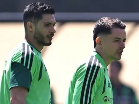 Noticias de América HOY, 28 de marzo