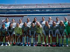 Golden Clash: América Femenil se enfrenta a un plantel de Tigres en "desventaja"