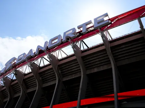 Terrible noticia: fallece aficionado previo al México vs. Portugal