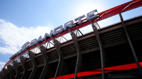 Un aficionado falleció en la previa del México vs. Portugal