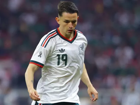 Noticias de América HOY, 29 de marzo