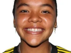 El saldo positivo de América Femenil tras su paso por el Golden Clash