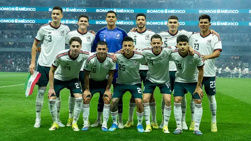 Hasta los americanistas lo hicieron pedazos.