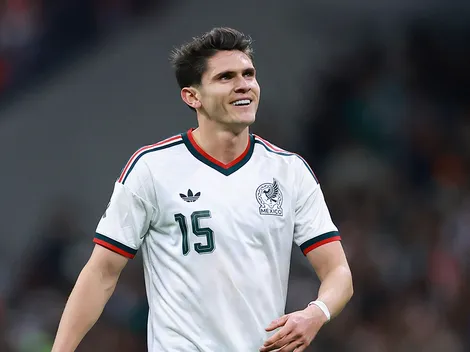 Noticias de América HOY, 30 de marzo