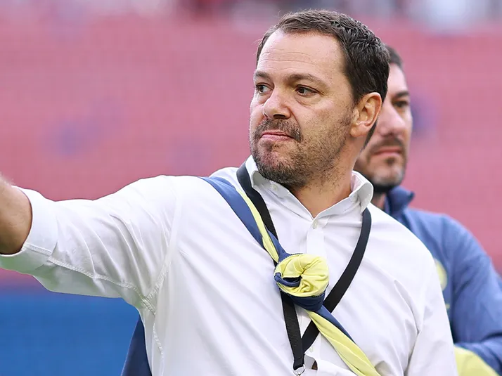 Mercado: América volvería a la carga por estos jugadores