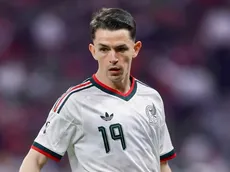 Noticias de América HOY, 28 de abril