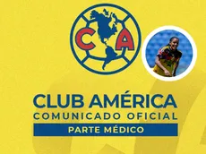 Última hora: América Femenil anuncia la baja sorpresiva de Geyse Ferreira