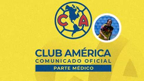 Noticia de último minuto