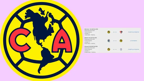 ¡Buscan volver a hacer historia!