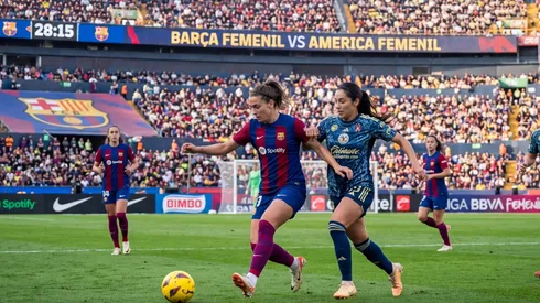 ¡Sería un juegazo!