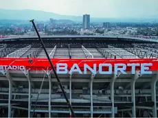 Futuro blindado: La renovación que garantiza la vida del Estadio Banorte hasta el 2056