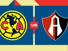 América Femenil vs Atlas: Día, hora y dónde ver EN VIVO el partido de la Jornada 15 del Clausura 2026