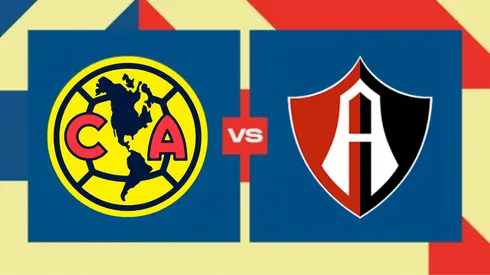 ¡Todo listo para el partido de la Jornada 15!