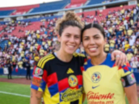 Lo que el duelo entre Boston Legacy vs. Utah Royals dejó: ¿Kiana Palacios y Nicolette Hernández tuvieron minutos?