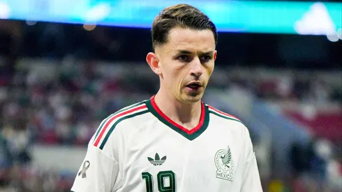 Álvaro Fidalgo sorprendió a todos con sus recientes declaraciones.