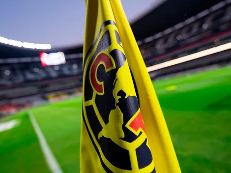 Dudas sobre regreso del América al Azteca por remodelación