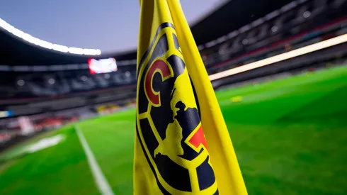 América aún no podría regresar al estadio azteca.
