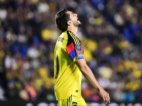 El duro sacrificio que tendría que hacer André Jardine por el regreso de Henry Martín