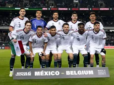 El refuerzo que el América no fichó y hoy brilla en el Tri