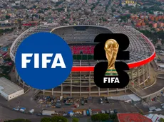 FIFA pone en riesgo la localía del América en Liguilla
