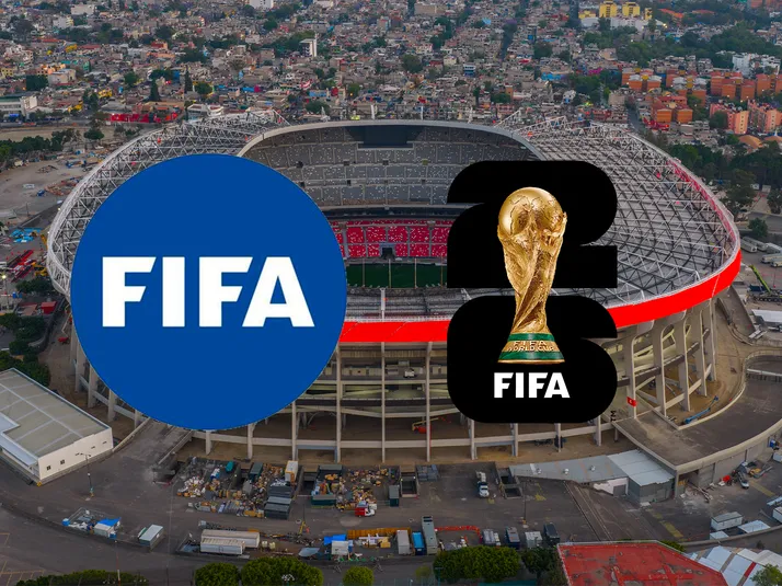 FIFA pone en riesgo la localía del América en Liguilla